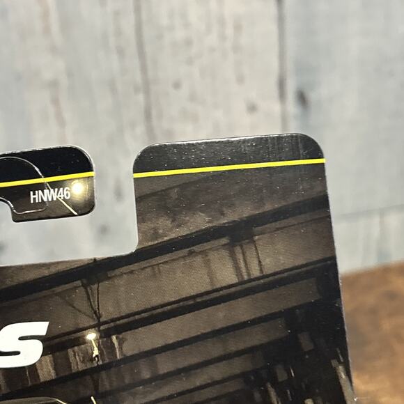 2024 Hot Wheels Premium Fast & Furious Nissan 370Z 3/5 - Picture 9 of 10